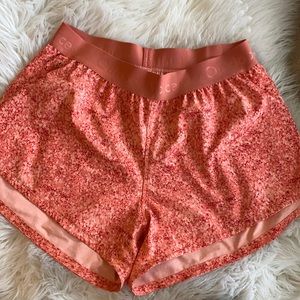 Outdoor Voices Shorts